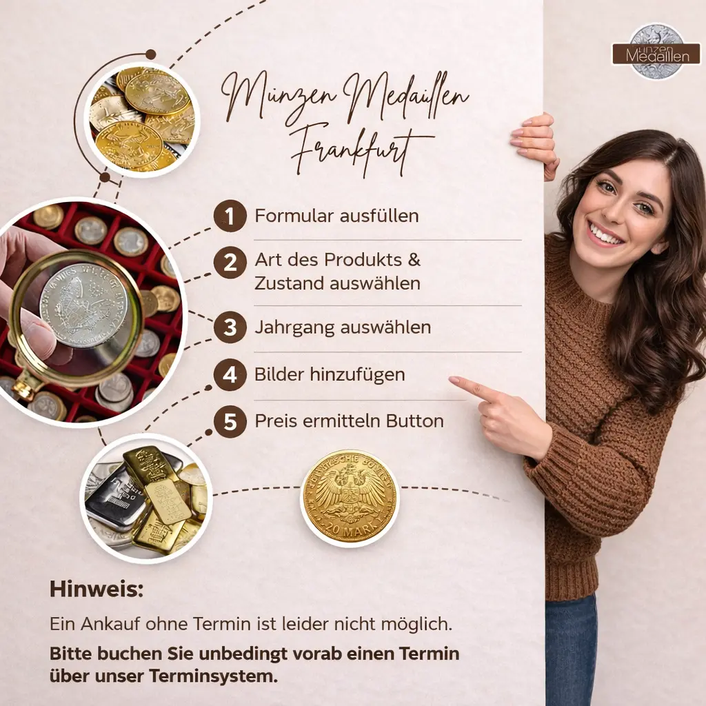 coins-side-image